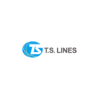 white simple circle lines bold initial monogram logo (7)